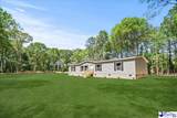 3653 Flat Creek Rd - Photo 4