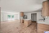 3653 Flat Creek Rd - Photo 8