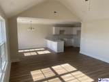 3718 Cantle St - Photo 10