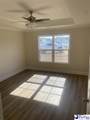 3718 Cantle St - Photo 11