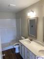 3718 Cantle St - Photo 12