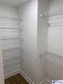 3718 Cantle St - Photo 13