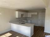 3718 Cantle St - Photo 14