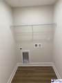 3718 Cantle St - Photo 15