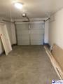 3718 Cantle St - Photo 16