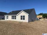 3718 Cantle St - Photo 3