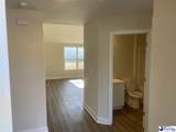 3718 Cantle St - Photo 4