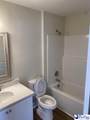 3718 Cantle St - Photo 5