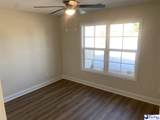 3718 Cantle St - Photo 6