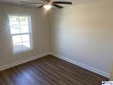 3718 Cantle St - Photo 7