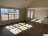 3718 Cantle St - Photo 8