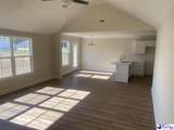 3718 Cantle St - Photo 9