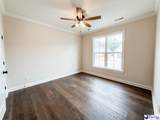 3028 Weatherstone Ln - Photo 20