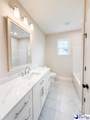 3028 Weatherstone Ln - Photo 21