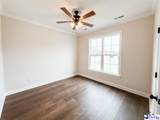 3028 Weatherstone Ln - Photo 22