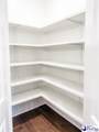 3028 Weatherstone Ln - Photo 23