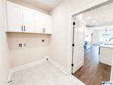 3028 Weatherstone Ln - Photo 24