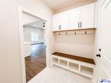 3028 Weatherstone Ln - Photo 25