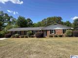 222 Brantley Drive - Photo 1