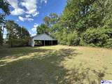 222 Brantley Drive - Photo 10
