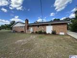 222 Brantley Drive - Photo 11