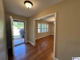 222 Brantley Drive - Photo 12