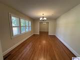 222 Brantley Drive - Photo 13