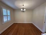 222 Brantley Drive - Photo 14
