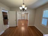 222 Brantley Drive - Photo 15