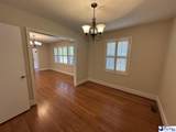 222 Brantley Drive - Photo 16