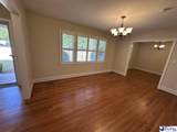 222 Brantley Drive - Photo 17