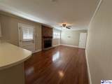 222 Brantley Drive - Photo 18