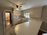 222 Brantley Drive - Photo 19