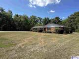 222 Brantley Drive - Photo 2