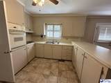 222 Brantley Drive - Photo 20