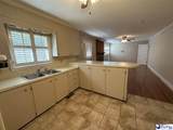 222 Brantley Drive - Photo 21