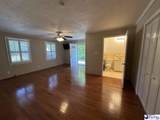 222 Brantley Drive - Photo 22