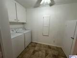 222 Brantley Drive - Photo 23