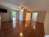 222 Brantley Drive - Photo 24