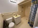 222 Brantley Drive - Photo 25