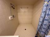 222 Brantley Drive - Photo 26