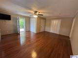 222 Brantley Drive - Photo 28