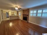 222 Brantley Drive - Photo 29