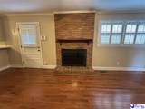 222 Brantley Drive - Photo 30