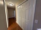 222 Brantley Drive - Photo 31