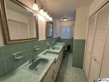 222 Brantley Drive - Photo 32
