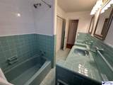222 Brantley Drive - Photo 33