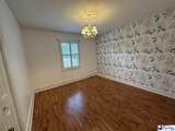 222 Brantley Drive - Photo 34