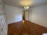 222 Brantley Drive - Photo 35