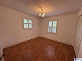 222 Brantley Drive - Photo 36